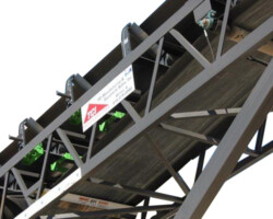 Conveyer