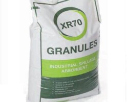 Granules