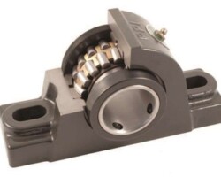 Type E Bearings