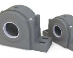 SAF Bearings