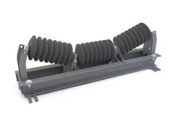PPI RETRACTABLE FRAME