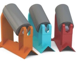PPI Retro Rolls