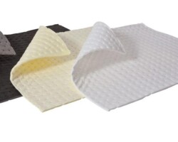 Pads