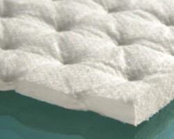 Superior Pad